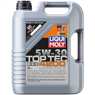 /var/www/admin/www/adcv.ru/app/webroot/img/productimages/producers/Liqui Moly/7661